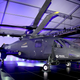 Imagen para el artículo titulado Este nuevo helicóptero de asalto es uno de los más rápidos del mundo